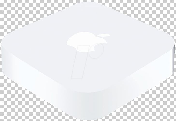 Wireless Access Points AirPort Express MacBook Pro PNG, Clipart, Airport, Airport Express, Angle, Apple, Base Transceiver Station Free PNG Download