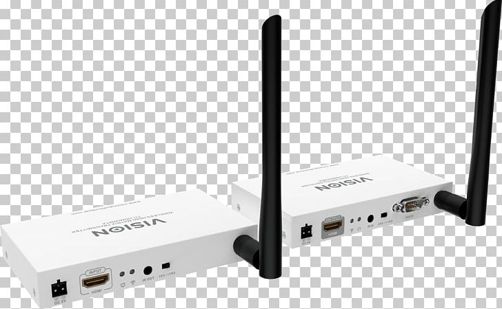 Wireless Access Points Wireless Router Wireless HDMI PNG, Clipart, Electrical Switches, Electronic Device, Electronics, Electronics Accessory, Hdmi Free PNG Download