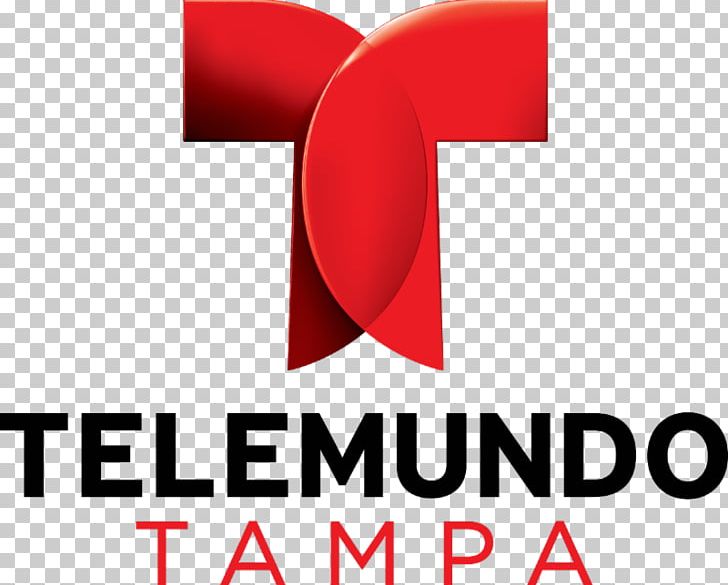 WRMD-CD Logo Telemundo PNG, Clipart, Area, August 15th, Brand, Graphic Design, Line Free PNG Download