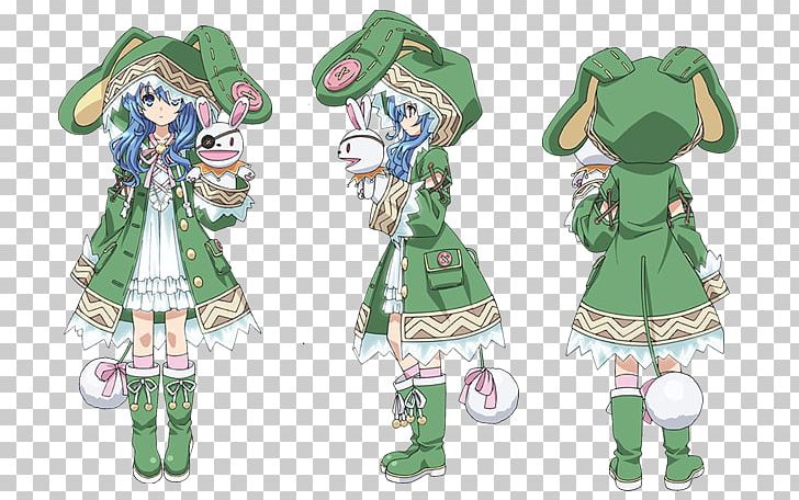 Yoshino Date A Live Cosplay Anime Character PNG, Clipart, Anime, Anime Character, Character, Chibi, Clothing Free PNG Download