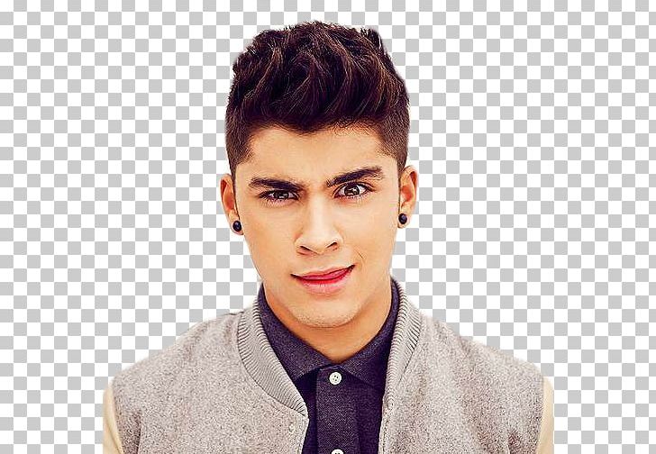 Zayn Malik Mind Of Mine Dusk Till Dawn One Direction WHo PNG, Clipart, Boy Band, Celebrity, Chin, Earphones, Forehead Free PNG Download