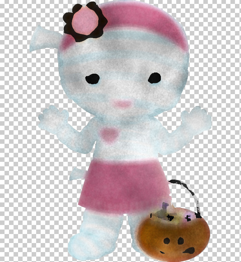 Baby Toys PNG, Clipart, Baby Toys, Costume, Doll, Mascot, Pink Free PNG Download