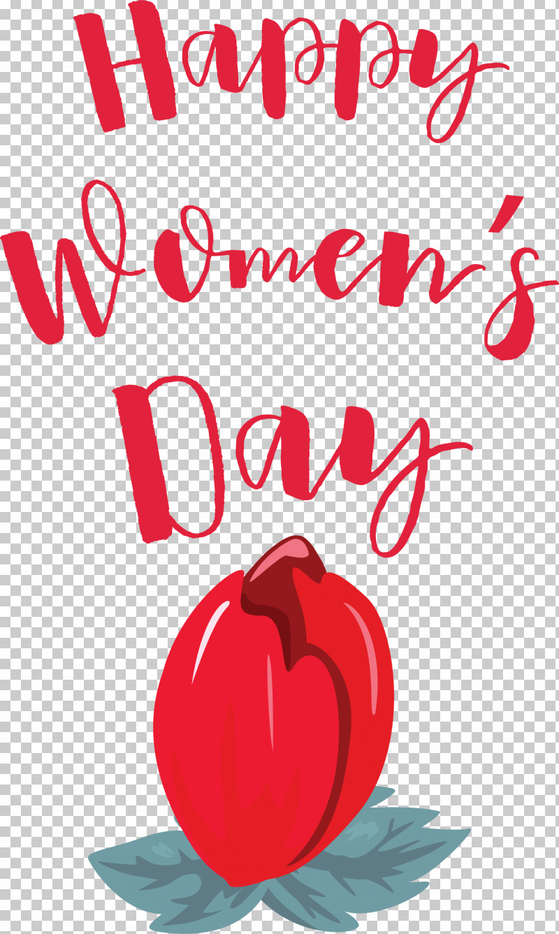Happy Womens Day Womens Day PNG, Clipart, Biology, Flower, Fruit, Happy Womens Day, M095 Free PNG Download