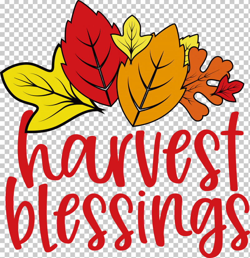 Harvest Autumn Thanksgiving PNG, Clipart, Autumn, Biology, Cut Flowers, Floral Design, Flower Free PNG Download