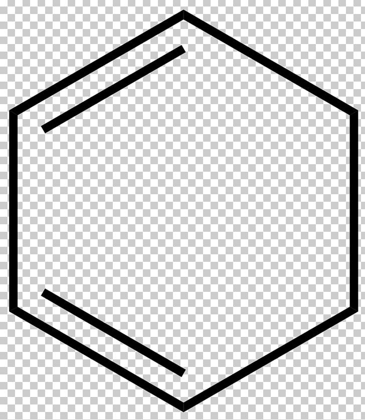 2-Phenylphenol Phenols Chemical Compound Biphenyl Fungicide PNG, Clipart, Angle, Area, Arene Substitution Pattern, Benzene, Biphenyl Free PNG Download