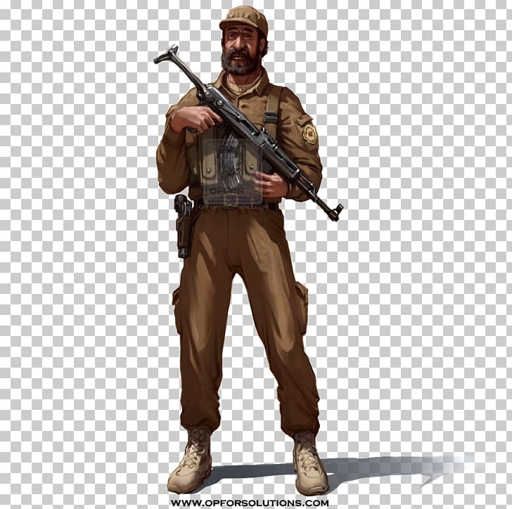 Afghanistan Soldier Military Uniform Police PNG, Clipart, Action Figure, Afghan, Afghanistan, Army, Battle Dress Uniform Free PNG Download