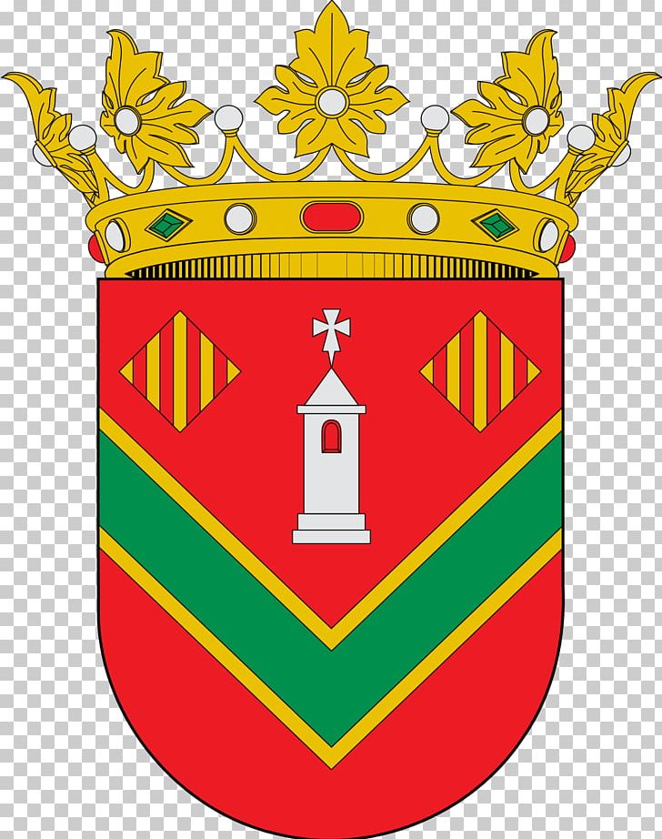 Alhama De Almería Escutcheon Coat Of Arms Provinces Of Spain PNG, Clipart, Almeria, Area, Artwork, Blazon, Coat Of Arms Free PNG Download