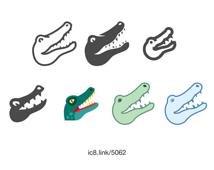 Alligator Computer Icons Crocodile Font PNG, Clipart, Alligator, Animals, Body Jewelry, Command, Computer Icons Free PNG Download