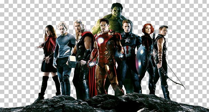 Avengers Group PNG, Clipart, Avengers, Comics, Fantasy Free PNG Download