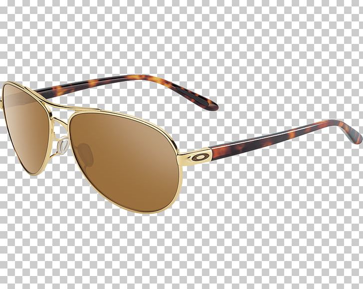 Aviator Sunglasses Oakley PNG, Clipart, Aviator Sunglasses, Beige, Brown, Clothing Accessories, Discounts And Allowances Free PNG Download