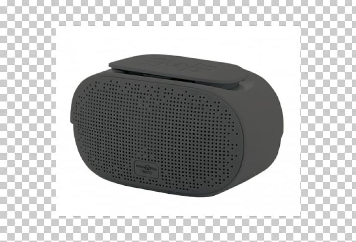 B & H Photo Video JBL Playlist Loudspeaker Multiroom PNG, Clipart, B H Photo Video, Computer Hardware, Electronics, Hardware, Jbl Free PNG Download