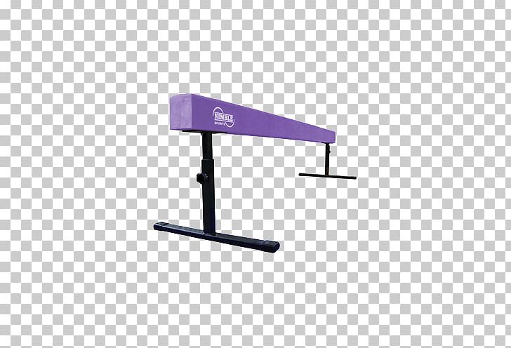 Balance Beam Gymnastics Mat Suede PNG, Clipart, Angle, Balance Beam, Beam, Gymnastics, Handstand Free PNG Download