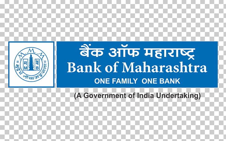 Bank Of Maharashtra Banking In India Indian Financial System Code PNG, Clipart, Automated Teller Machine, Bank, Banking In India, Bank Of Maharashtra, Banner Free PNG Download