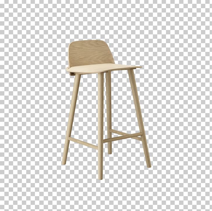 Bar Stool Muuto Chair Seat PNG, Clipart, Angle, Bar, Bar Stool, Chair, Chair Seat Free PNG Download