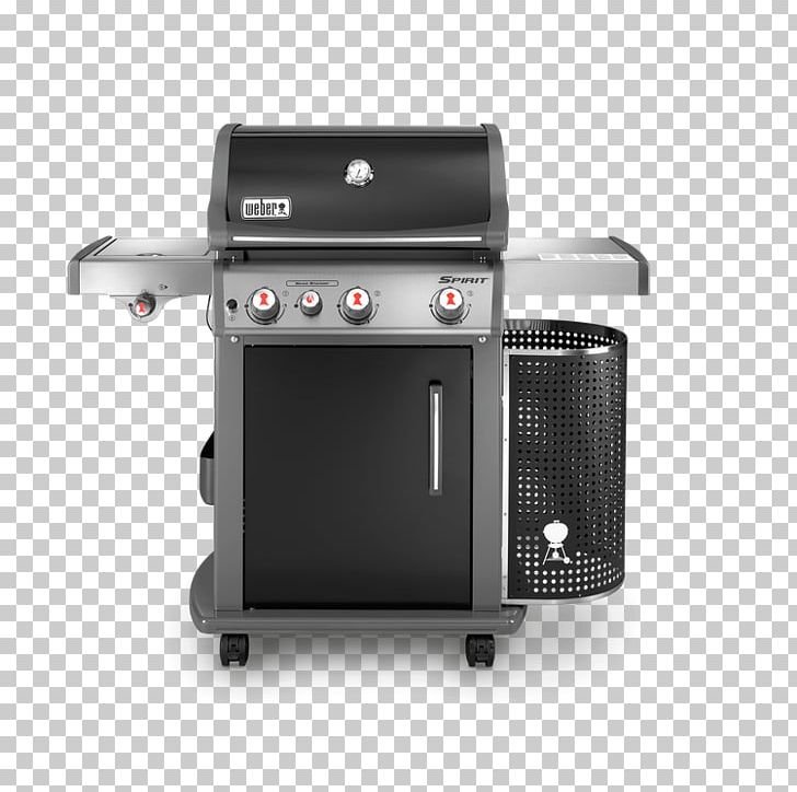 Barbecue Weber Spirit E-330 Weber-Stephen Products Gasgrill Weber Spirit E-320 PNG, Clipart, Barbecue, Elektr, Food Drinks, Gasgrill, Grill Free PNG Download