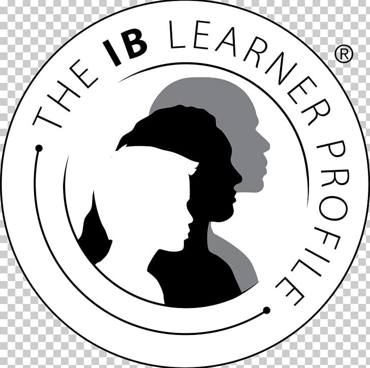 Barry Goldwater High School International Baccalaureate NIST International School IB Middle Years Programme IB Diploma Programme PNG, Clipart, Artwork, Barry Goldwater High School, Black, Black And White, Bra Free PNG Download