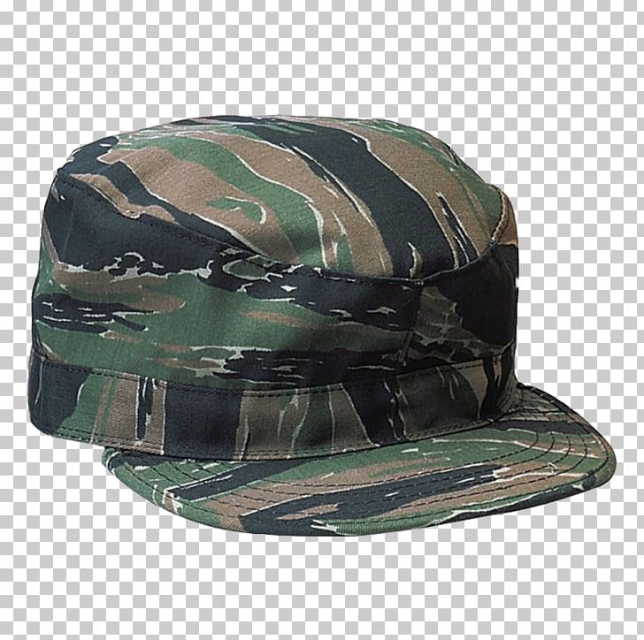 Baseball Cap Military Camouflage Tigerstripe Army Combat Uniform PNG, Clipart, Army Combat Uniform, Baseball Cap, Battle Dress Uniform, Camo, Camouflage Free PNG Download