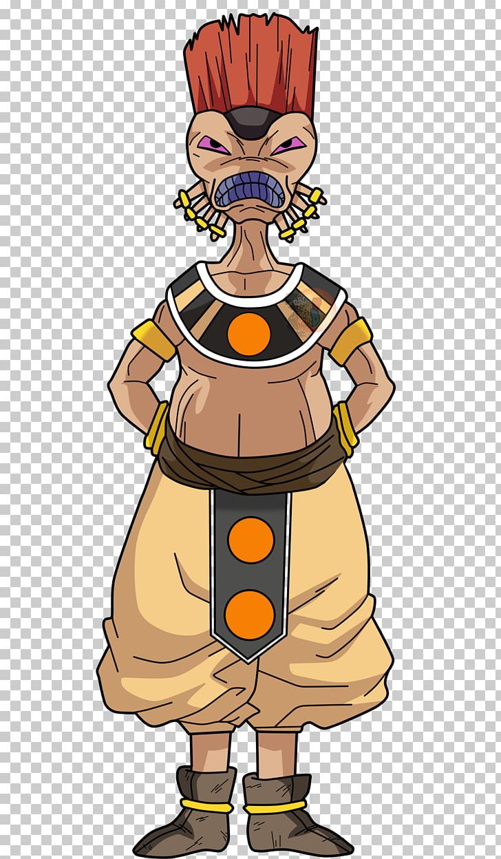 Beerus God Deity Dragon Ball Arak PNG, Clipart, Angel, Arak, Art, Beerus, Bora Bora Free PNG Download