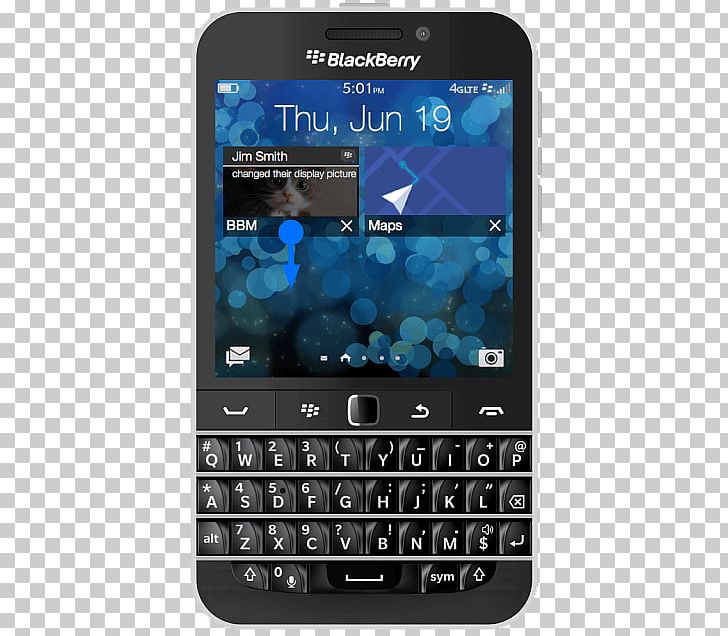 BlackBerry Classic BlackBerry Q10 Telephone BlackBerry Priv BlackBerry Passport PNG, Clipart, Apple, Blackberry, Blackberry Classic, Blackberry Passport, Blackberry Priv Free PNG Download