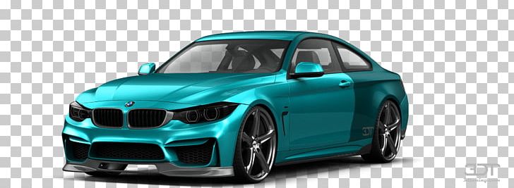 BMW M3 Compact Car Automotive Design PNG, Clipart, 3 Dtuning, Automotive Design, Automotive Exterior, Automotive Wheel System, Bmw Free PNG Download