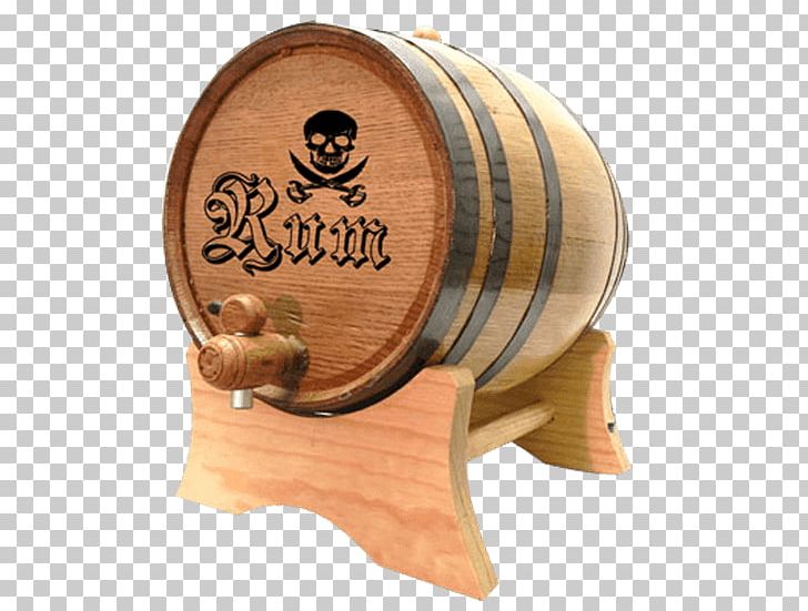 Bourbon Whiskey Rum Scotch Whisky Wine Distilled Beverage PNG, Clipart, Aging Of Wine, Barrel, Bourbon Whiskey, Bung, Cognac Free PNG Download