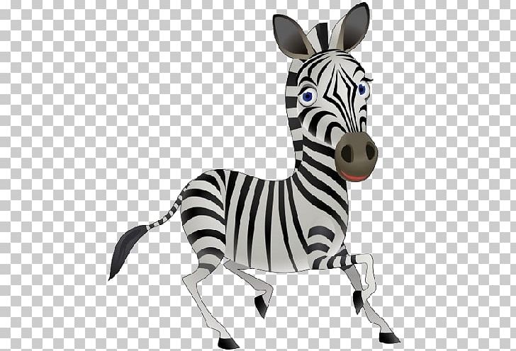 Cartoon Zebra PNG, Clipart, Animal Figure, Animation, Cartoon, Cuteness, Cute Zebra Free PNG Download