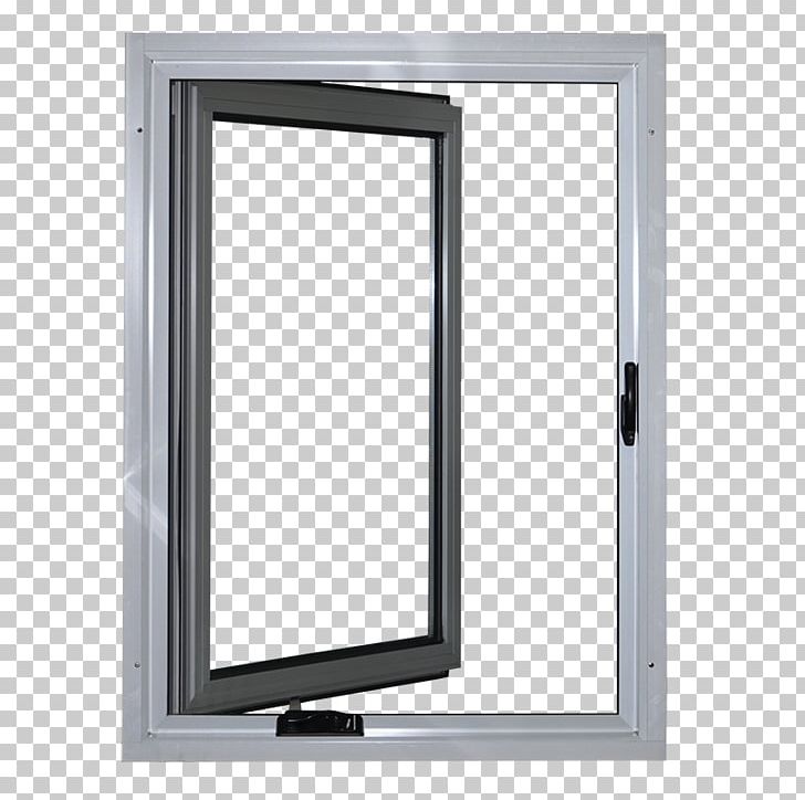 Casement Window Door Awning Aluminium PNG, Clipart, Alibaba Group, Aluminium, Angle, Awning, Casement Window Free PNG Download
