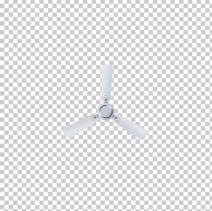Ceiling Fans Propeller PNG, Clipart, Angle, Art, Best Price, Ceiling, Ceiling Fan Free PNG Download