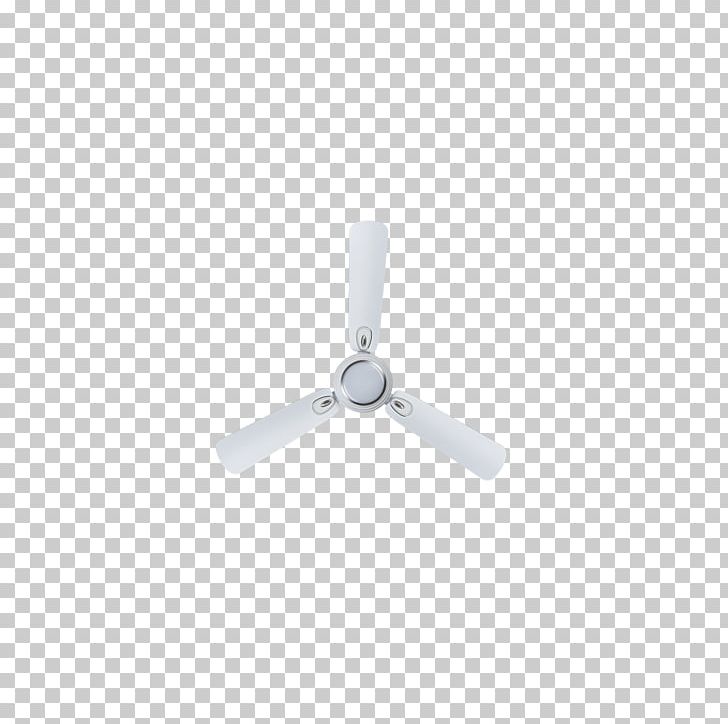 Ceiling Fans Propeller Png Clipart Angle Art Best Price