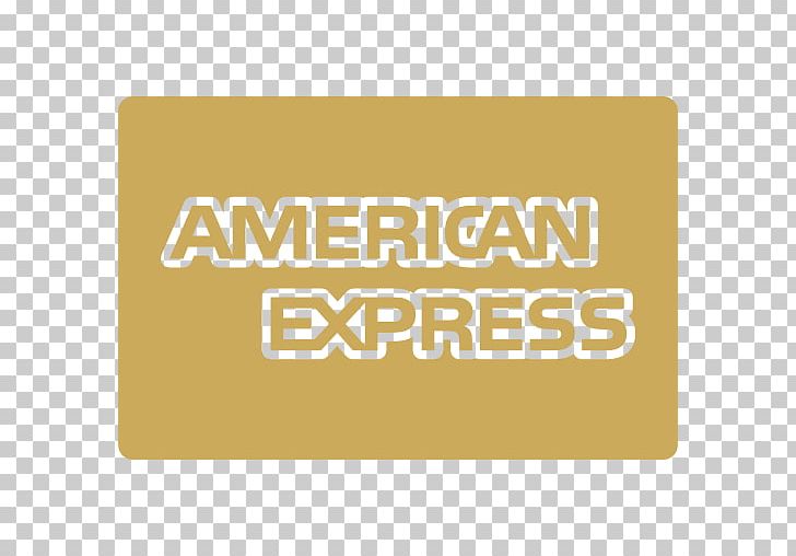 Centurion Card American Express Credit Card Payment Card PNG, Clipart, American Express, Area, Brand, Centurion Card, Credit Free PNG Download