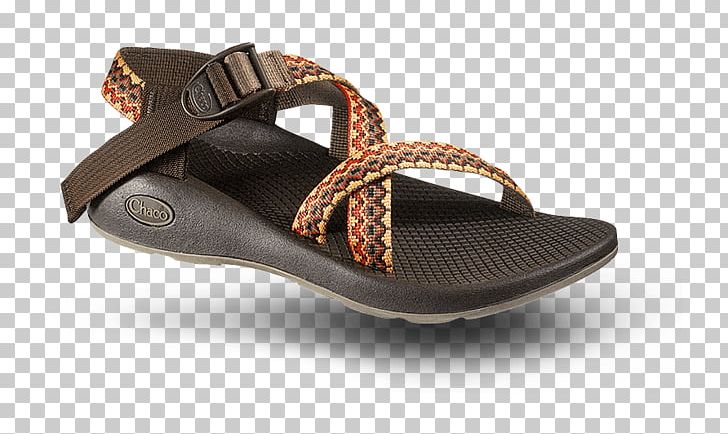 Chaco Sandal Sneakers Shoe Slipper PNG, Clipart, Brown, Chaco, Clothing, Ecco, Fashion Free PNG Download