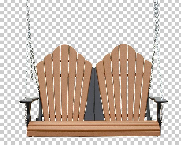 Chair Product Design /m/083vt Wood PNG, Clipart, Chair, Furniture, M083vt, Swing For Garden, Wood Free PNG Download