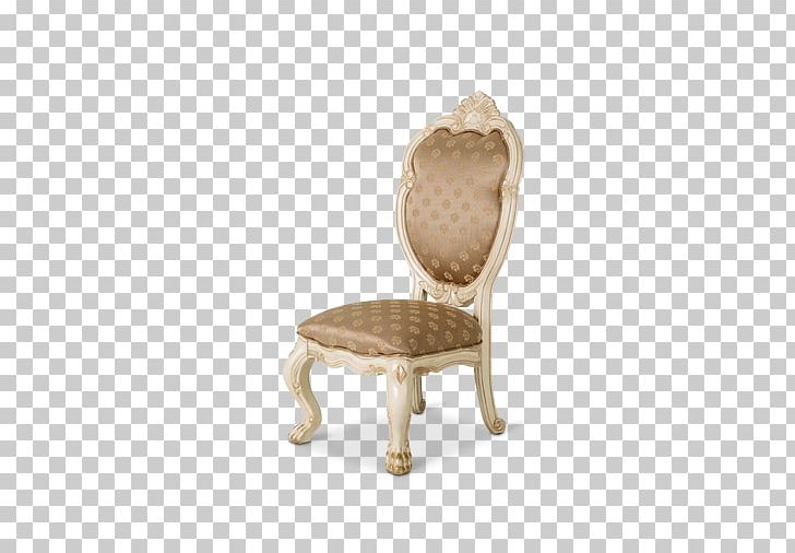 Chair Table Dining Room Furniture Lake PNG, Clipart, Beige, Blanc, Chair, Chateau, Dining Room Free PNG Download