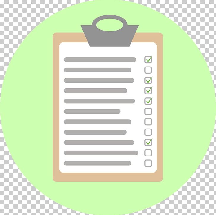 Checklist File Formats PNG, Clipart, Brand, Checklist, Clipboard, Computer Icons, Display Resolution Free PNG Download