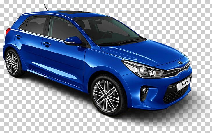 City Car Vehicle Leasing Hyundai Elantra Van PNG, Clipart, Automotive Exterior, Blue, Brand, Bumper, Car Free PNG Download