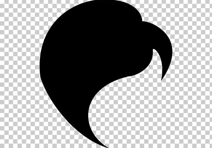Comb Black Hair Beauty Parlour Computer Icons PNG, Clipart, Beak, Beauty Parlour, Black, Black And White, Black Hair Free PNG Download