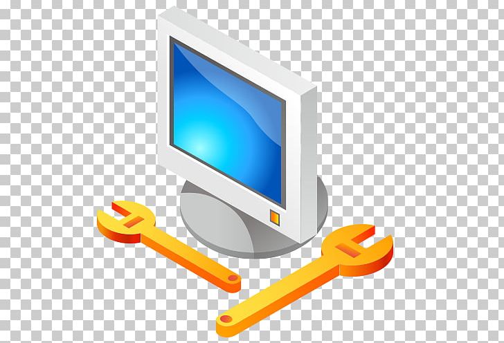 Computer PNG, Clipart, Cloud Computing, Computer, Computer Logo, Computer Network, Computer Repair Technician Free PNG Download