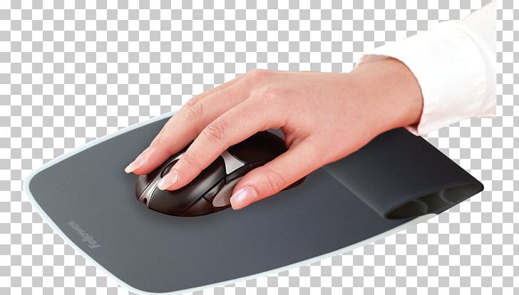 Computer Mouse Mouse Mats Fellowes Brands Computer Keyboard Carpet PNG, Clipart, Computer, Computer Accessory, Computer Component, Computer Keyboard, Door Handle Free PNG Download