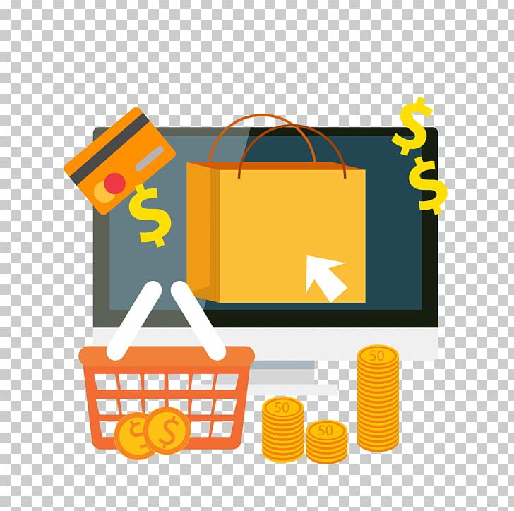 Computer Online Shopping Computer File PNG, Clipart, Cloud Computing, Computer, Computer Logo, Computer Network, Computer Vector Free PNG Download