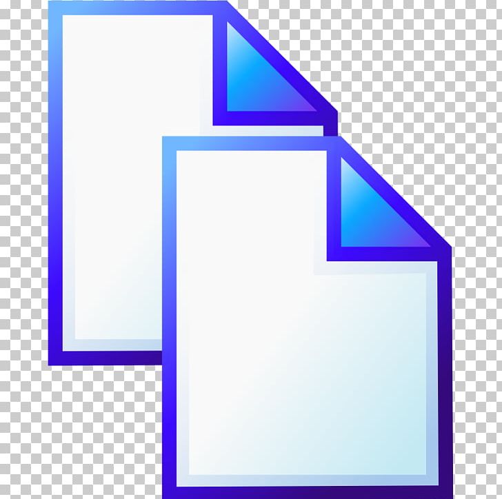 Copying Computer Icons PNG, Clipart, Angle, Area, Blue, Can Stock Photo, Computer Icons Free PNG Download