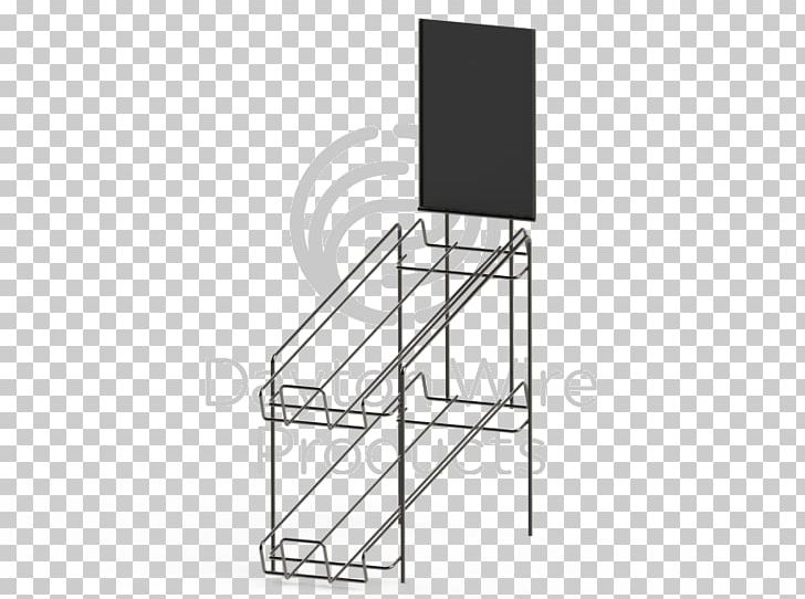 Display Stand Point Of Sale Display Sales Retail PNG, Clipart, Angle, Countertop, Customer, Dayton Wire Parkway, Dayton Wire Products Free PNG Download