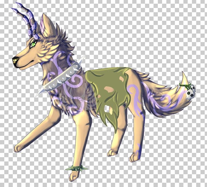 Dog Horse Macropodidae Legendary Creature PNG, Clipart, Art, Carnivoran, Cartoon, Deer, Dog Free PNG Download