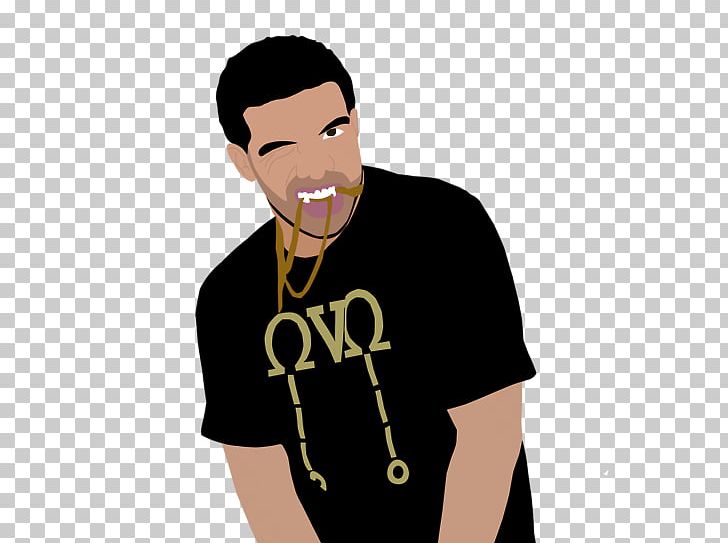 Drake Jimmy Brooks Comedian PNG, Clipart, Ace, Actor, Audio, Audio Equipment, Brand Free PNG Download