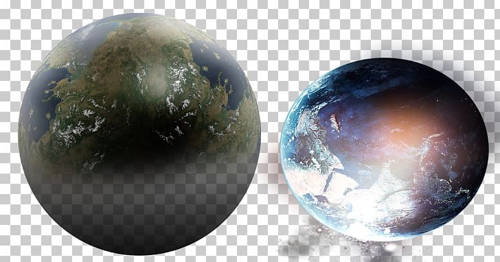 Earth PNG, Clipart, Art, Cartoon Earth, Computer, Computer Wallpaper, Dark Free PNG Download