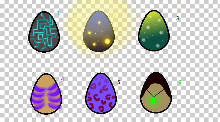 Easter Egg Spanish PNG, Clipart, Easter Egg, Egg, English, Line Art, Sonic X Free PNG Download