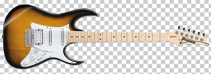 Electric Guitar Fender Stratocaster Ibanez Musical Instruments PNG, Clipart, Acoustic Electric Guitar, Acoustic Guitar, Electricity, Guitar Accessory, Ibanez Free PNG Download
