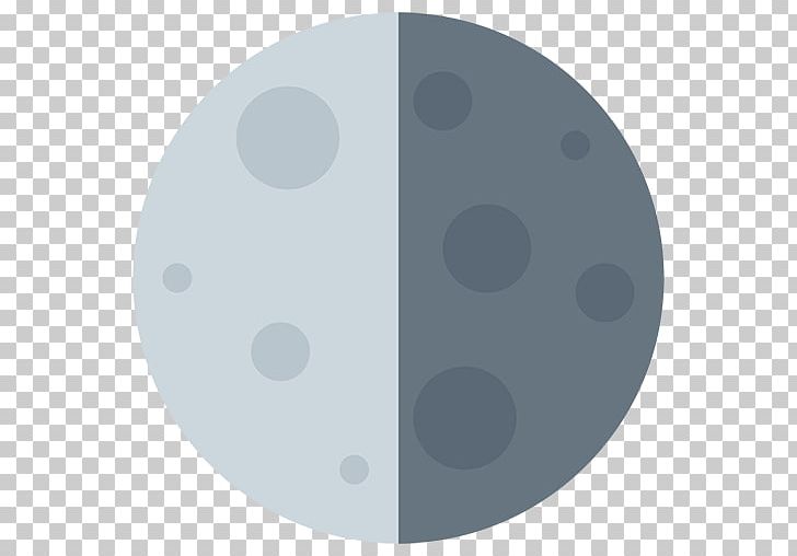 Emoji YouTube United States Solar Eclipse Moon PNG, Clipart, Angle