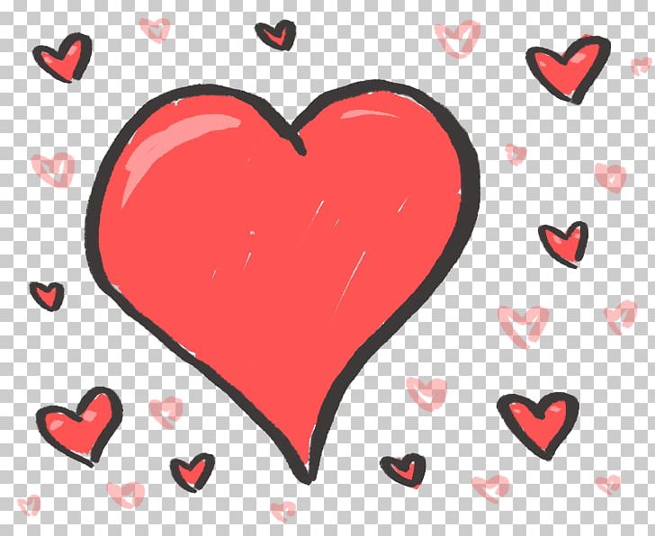 Falling In Love Valentine's Day Family Dia Dos Namorados PNG, Clipart, Amor, Calavera, Couple, Dating, Dia Dos Namorados Free PNG Download
