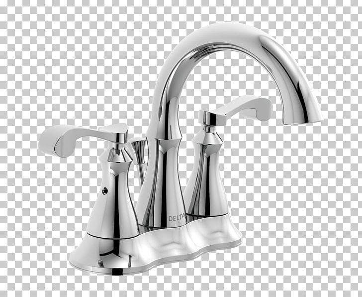 Faucet Handles & Controls Bathroom Baths Kitchen Sink PNG, Clipart, American Standard Brands, Bathroom, Baths, Bathtub Accessory, Bath Tube Free PNG Download