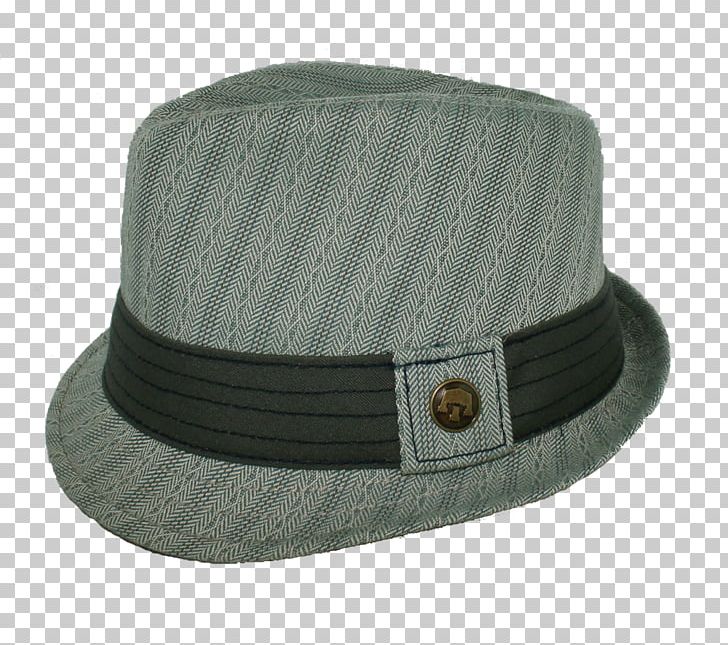 Fedora Cap Hat Fashion Tweed PNG, Clipart, Cap, Clothing, Clothing Accessories, Craft, Fashion Free PNG Download